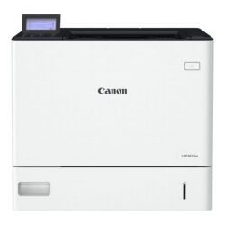 Canon i-SENSYS LBP361dw  Laserdrucker