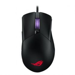 ASUS ROG Gladius III  Gaming-Maus