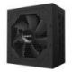 GIGABYTE GP-UD850GM 850W  PC-Netzteil