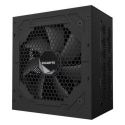 GIGABYTE GP-UD850GM 850W  PC-Netzteil