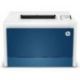 HP Color LaserJet Pro 4202dw  Farblaserdrucker