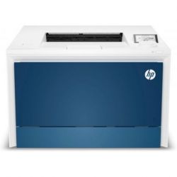 HP Color LaserJet Pro 4202dw  Farblaserdrucker