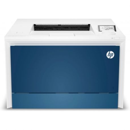 HP Color LaserJet Pro 4202dw  Farblaserdrucker