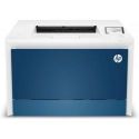 HP Color LaserJet Pro 4202dw  Farblaserdrucker