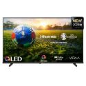 Hisense 32A5NQ  QLED-Fernseher