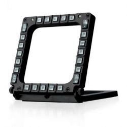 Thrustmaster MFD Cougar Pack  Instrumentenpanel