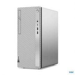 Lenovo IdeaCentre 5 14IAB7 (90T30006GE)  PC-System