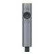 Logitech Spotlight  Presenter