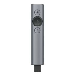 Logitech Spotlight  Presenter
