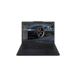 Lenovo ThinkPad P1 G7 (21KV0029GE)     Notebook