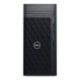 Dell Precision 3680 Tower (KJ8XW)  PC-System