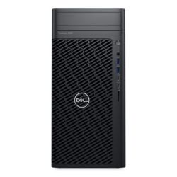 Dell Precision 3680 Tower (KJ8XW)  PC-System