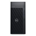 Dell Precision 3680 Tower (KJ8XW)  PC-System