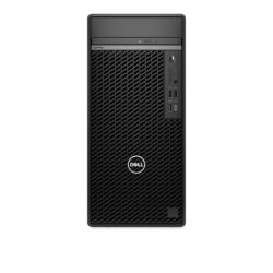 Dell OptiPlex 7020 Plus MT (MNYXX)  PC-System