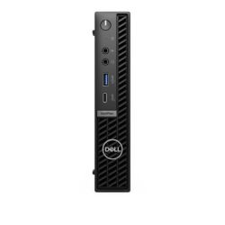 Dell OptiPlex 7020 Plus MFF (542TT)  Mini-PC