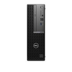 Dell OptiPlex 7020 SFF Plus (CGNJM)  PC-System