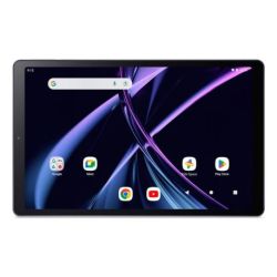 Acer Iconia Tab A10 (A10-21-A7RM)  Tablet-PC