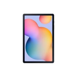 SAMSUNG Galaxy Tab S6 Lite (2024)  Tablet-PC