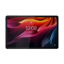 Lenovo Tab K11 Plus (ZADS0001SE)  Tablet-PC