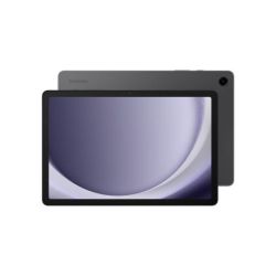 SAMSUNG Galaxy Tab A9+ 128GB  Tablet-PC