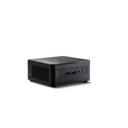 ASUS NUC 12 Pro Tall Kit RNUC12WSHI700002I  Barebone