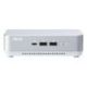 ASUS NUC 14 Pro+ Kit RNUC14RVSU700002I  Barebone