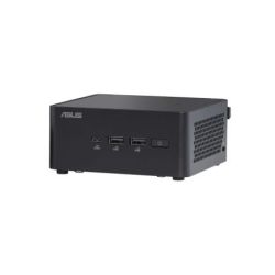 ASUS NUC 14 Pro Tall Kit RNUC14RVHU700002I  Barebone