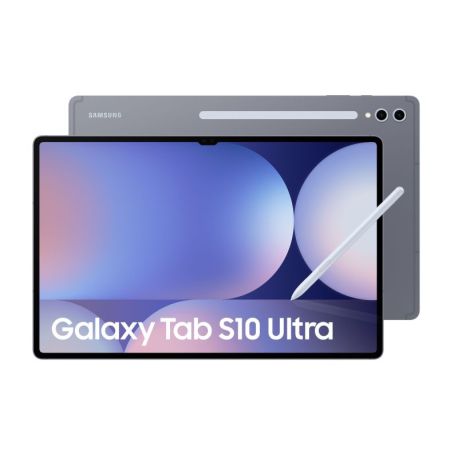 SAMSUNG Galaxy Tab S10 Ultra 512GB  Tablet-PC