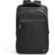HP Professional 17 3 Zoll Rucksack