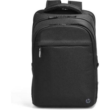 HP Professional 17 3 Zoll Rucksack