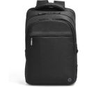 HP Professional 17 3 Zoll Rucksack