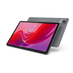 Lenovo Tab K11 (Enhanced Edition) (ZADL0007SE)  Tablet-PC