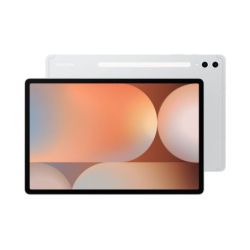 SAMSUNG Galaxy Tab S10+ 256GB  Tablet-PC