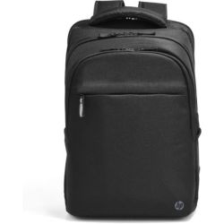HP Professional 17 3 Zoll Rucksack