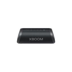 LG XBOOM Go DXG5      Lautsprecher