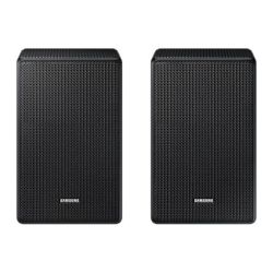 SAMSUNG Wireless Rear Speaker Kit  Lautsprecher