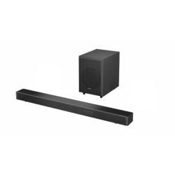 Hisense AX3120G  Soundbar