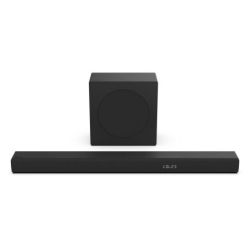 Hisense HS3100  Soundbar