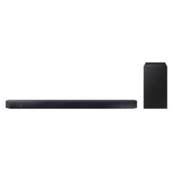 SAMSUNG Q-Soundbar HW-Q610GC