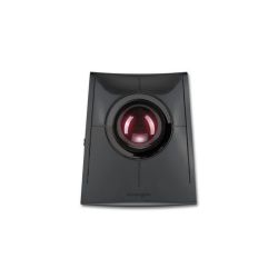 Kensington SlimBlade Pro  Trackball