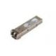 Netgear AGM731F Gigabit Fiber Modul  Transceiver