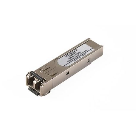 Netgear AGM731F Gigabit Fiber Modul  Transceiver