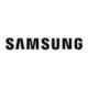 SAMSUNG Galaxy Tab A9+ 128GB  Tablet-PC