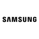 SAMSUNG Galaxy Tab A9+ 128GB  Tablet-PC