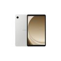 SAMSUNG Galaxy Tab A9 128GB  Tablet-PC