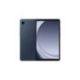 SAMSUNG Galaxy Tab A9 128GB  Tablet-PC