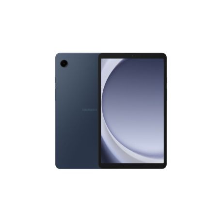 SAMSUNG Galaxy Tab A9 128GB  Tablet-PC