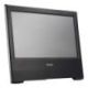 Shuttle XPC all-in-one X50V8U3  Barebone