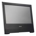 Shuttle XPC all-in-one X50V8U3  Barebone
