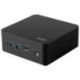MSI Cubi NUC 1MG-021DE  Mini-PC